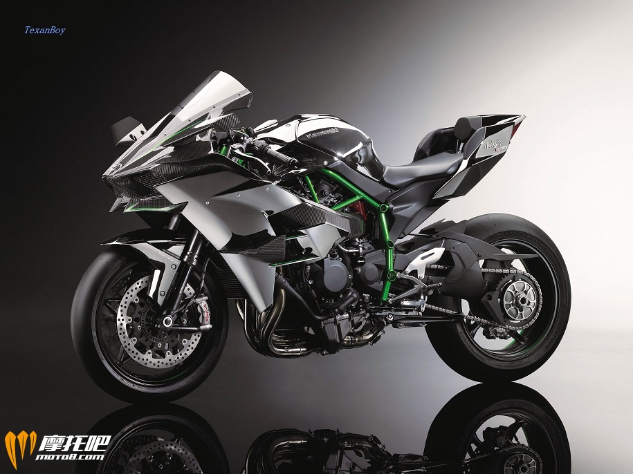 2015-Kawasaki-Ninja-H2R-Supercharged3.jpg