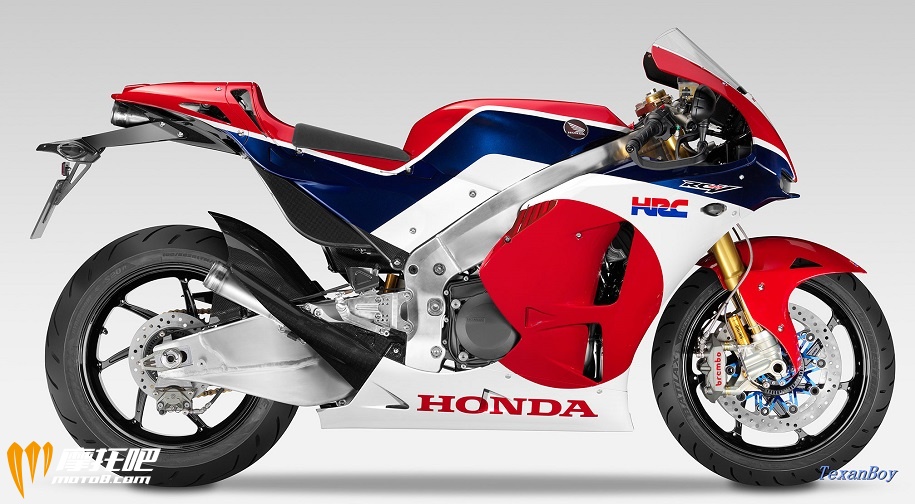 2015-Honda-RC213VS-Prototype2.jpg