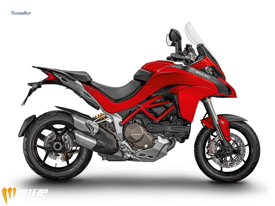 2015-Ducati-Multistrada-1200S-DVT4.jpg