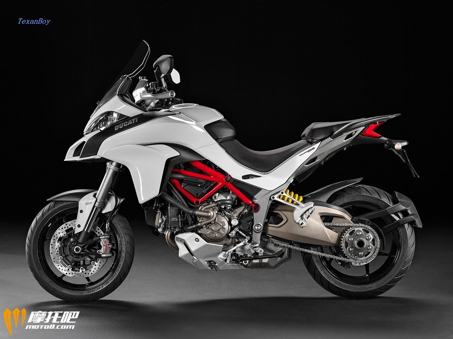 2015-Ducati-Multistrada-1200S-DVT3.jpg