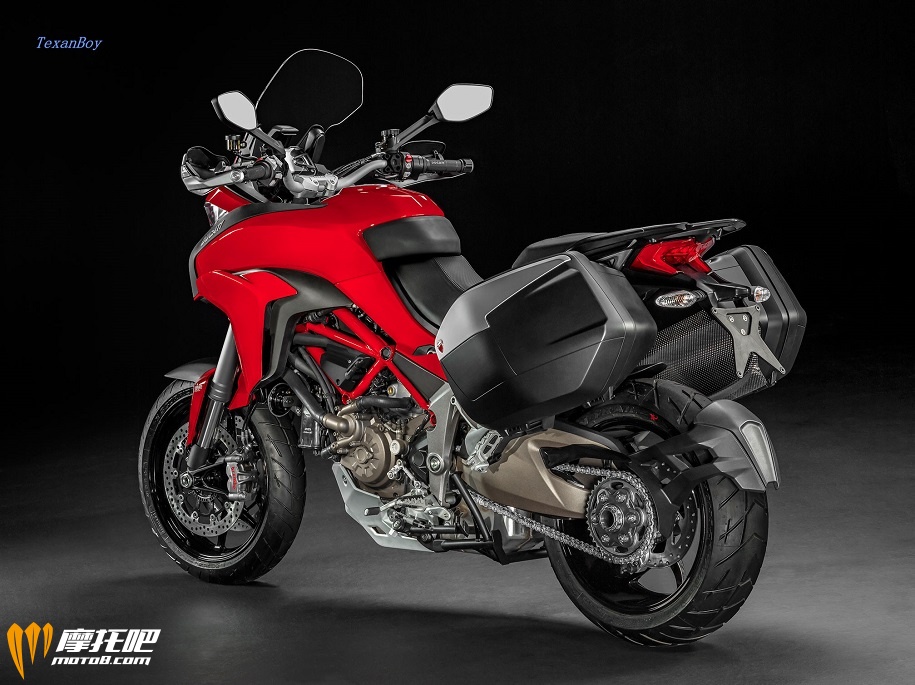 2015-Ducati-Multistrada-1200S-DVT-Touringpack1.jpg