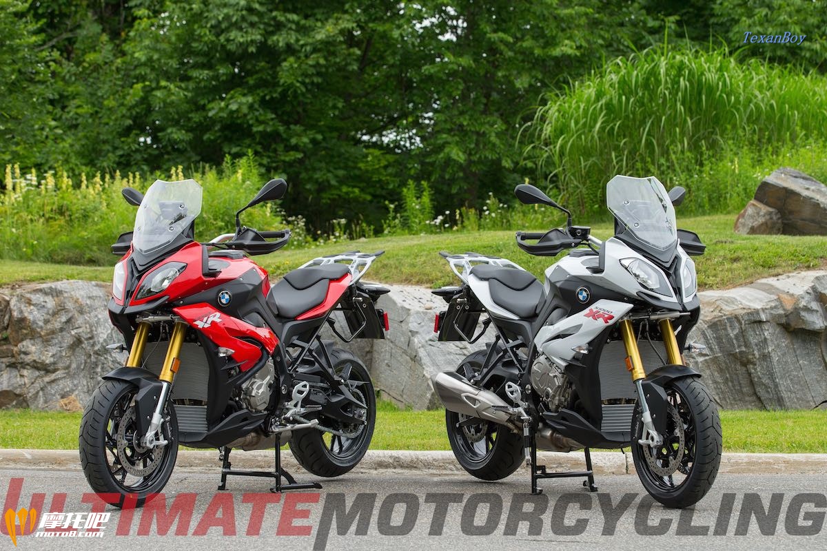 2016-bmw-s1000xr-review-debut-ride-test-1-1.jpg