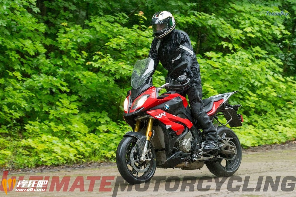 2016-bmw-s1000xr-review-debut-ride-test-2.jpg