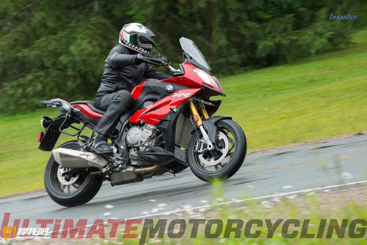 2016-bmw-s1000xr-review-debut-ride-test-9.jpg