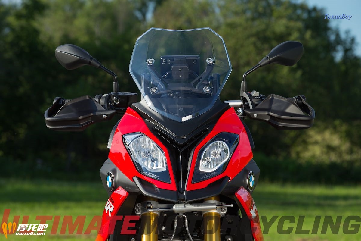 2016-bmw-s1000xr-review-debut-ride-test-4-1.jpg