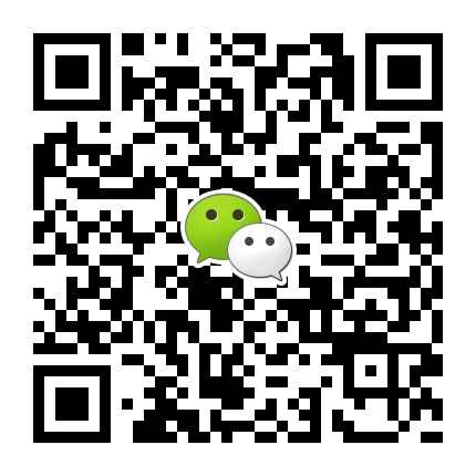 mmqrcode1453569475948.png