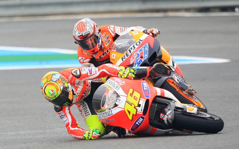 rossi-stoner-jerez.jpg