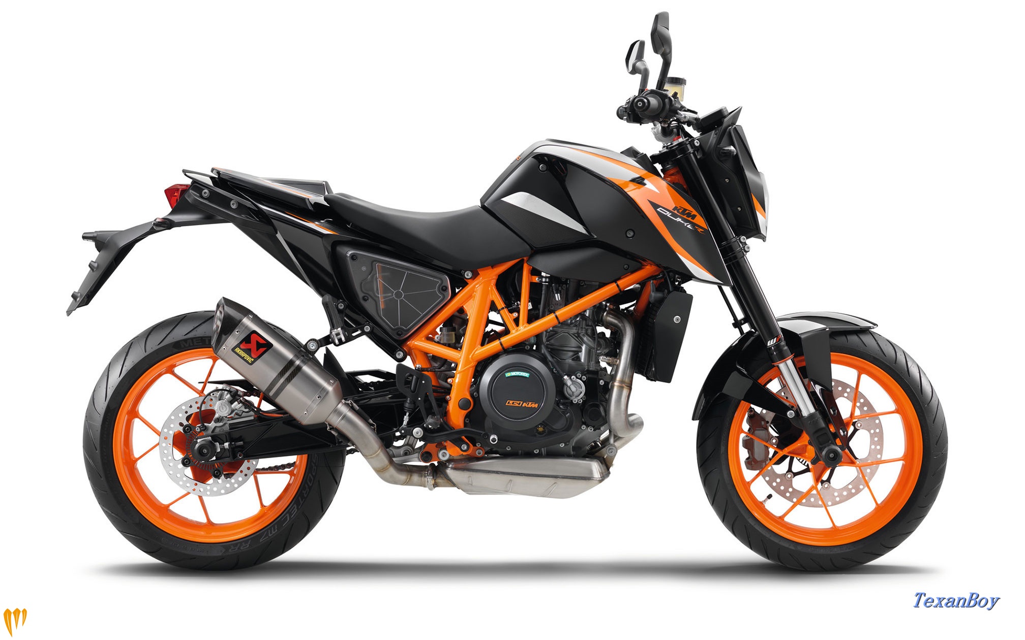 2016-KTM-1290-Super-Duke-R4.jpg