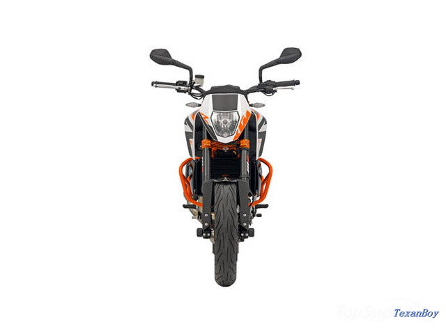 ktm-690-duke-r-abs-14w.08.jpg