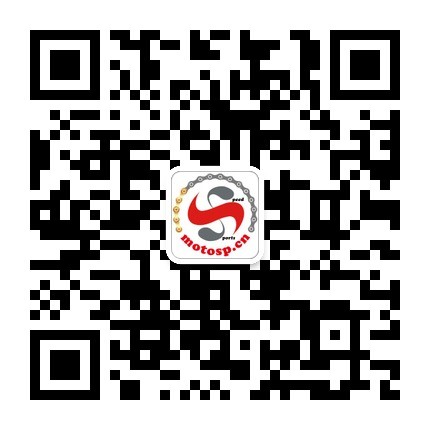 qrcode_for_gh_f8038b46dc57_430.jpg