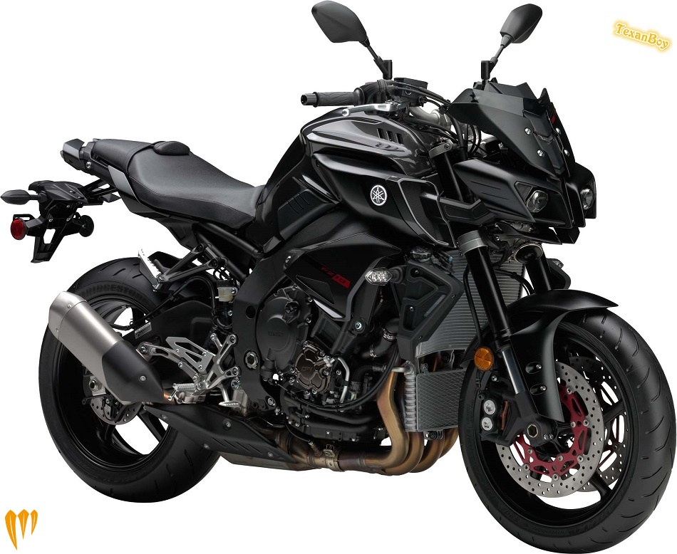 041416-2017-yamaha-FZ-10-Black_3_l.jpg