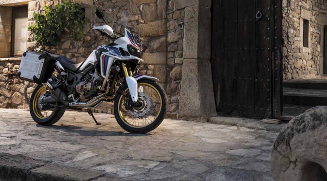 honda-announces-crf1000l-africa-twin20151020-4-672x372.jpg