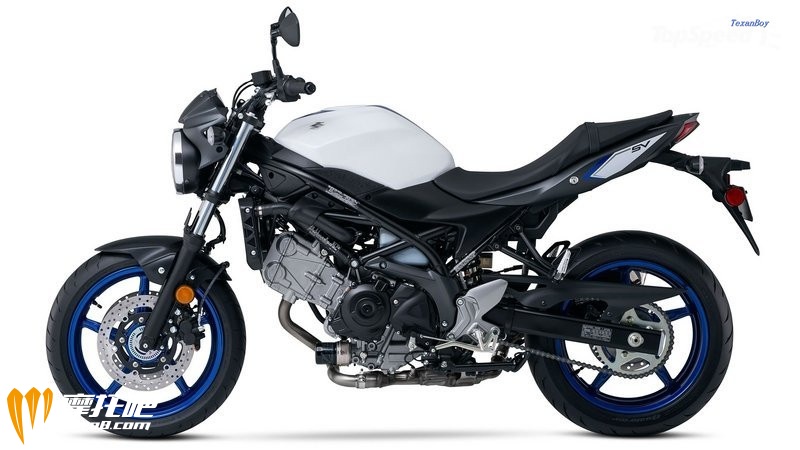 2017-suzuki-sv650-abs-15_800x0w.jpg