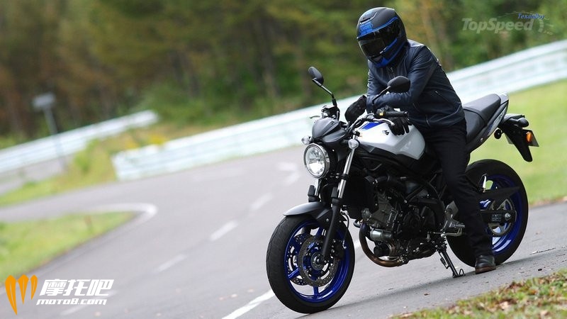 2017-suzuki-sv650-abs-2_800x0w.jpg