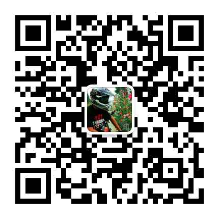 mmqrcode1460368092551.png
