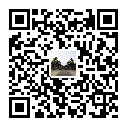 qrcode_for_gh_c9da29277268_430.jpg