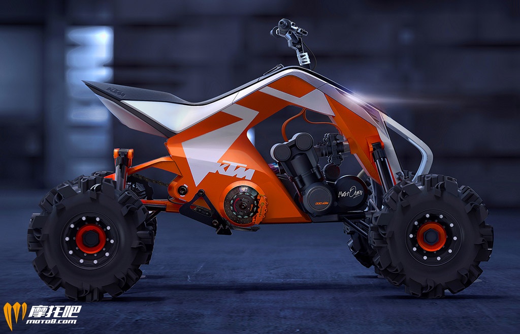 KTM-X2-Hybrid-ATV-Snowmobile-1.jpg