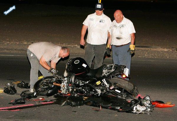 la-fi-mo-autos-motorcycle-deaths-spike-in-2012-001.jpg