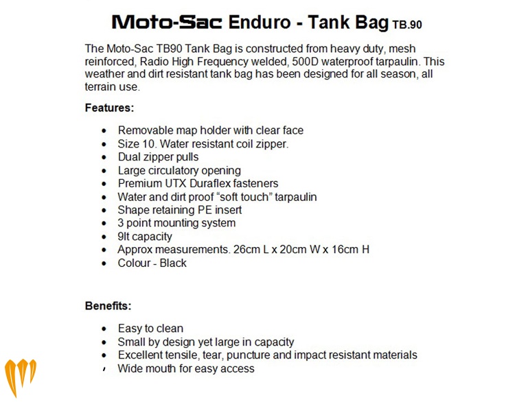 MOTO_SAC_Ttank_Bag_Enduro_Info.JPG