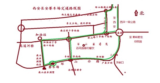 地图2.jpg