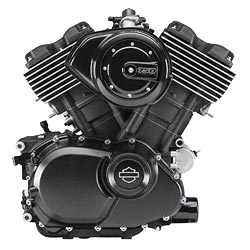 history-harley-engine-slider-7.png