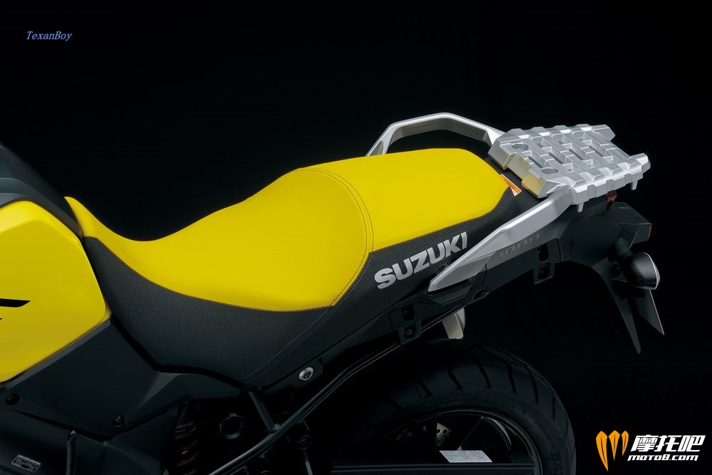 2018-suzuki-v-strom-1000_seat2.jpg