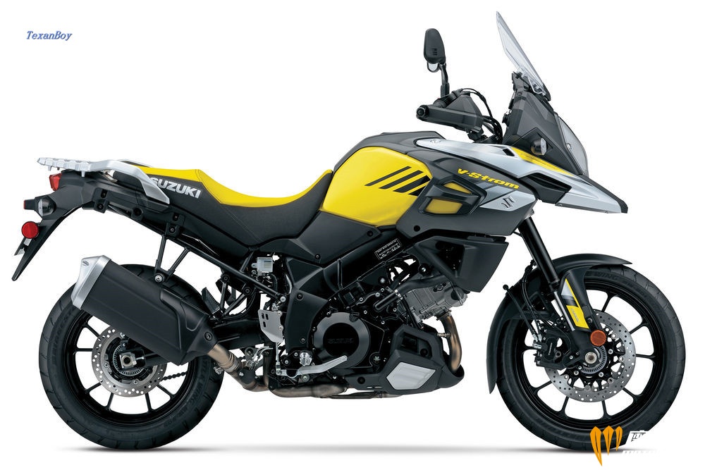 2018-suzuki-v-strom-1000_yel_l8_p.jpg