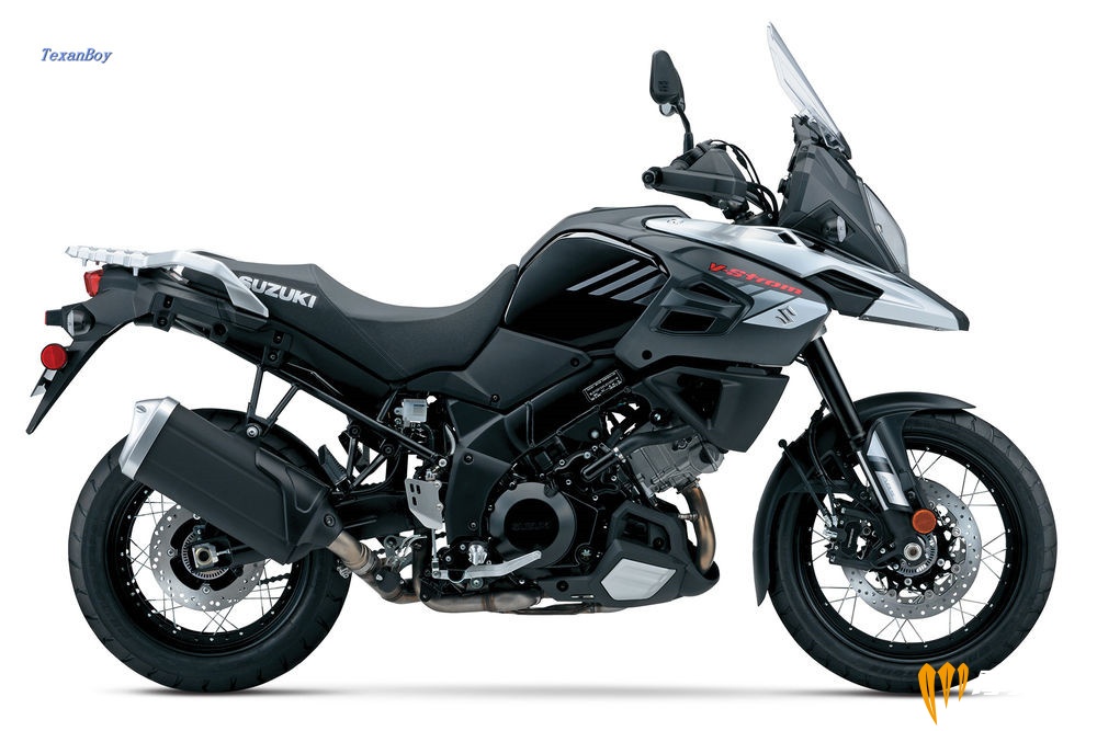 2018-suzuki-v-strom-1000xt_blk_l8_p.jpg