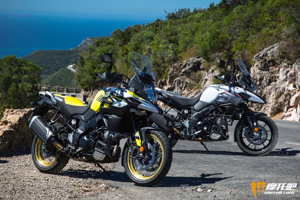 2018-suzuki-v-strom-1000-and-xt_action_8.jpg