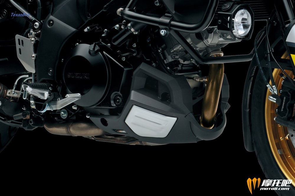 2018-suzuki-v-strom-1000xt_under_cover.jpg