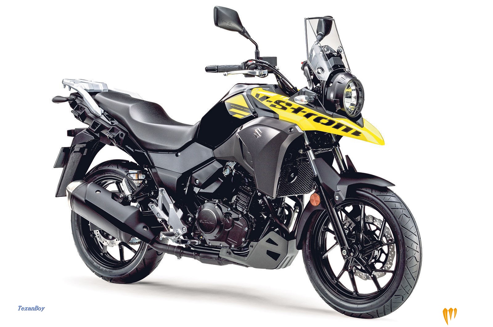 2017-suzuki-dl250-v-strom-dl250al8_bje_diagonal-cmyk.jpg