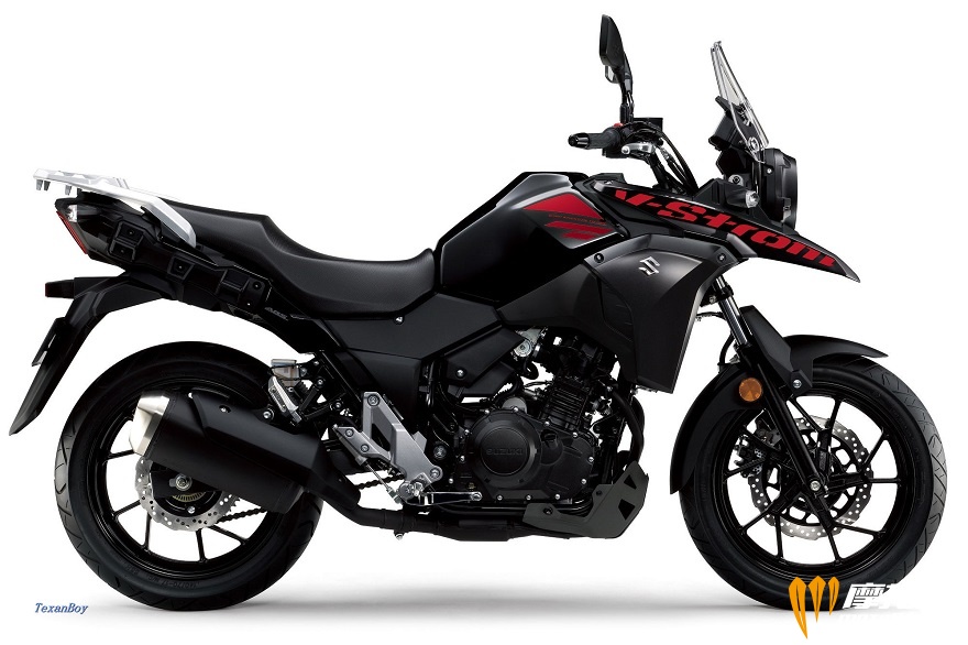 2017-suzuki-dl250-v-strom-dl250al8_yay_right.jpg