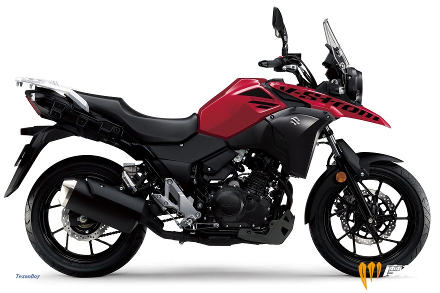 2017-suzuki-dl250-v-strom-dl250al8_yyw_right_0.jpg