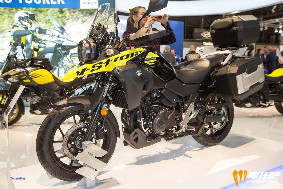 2017-suzuki-dl250-v-strom-ab9t1497.jpg