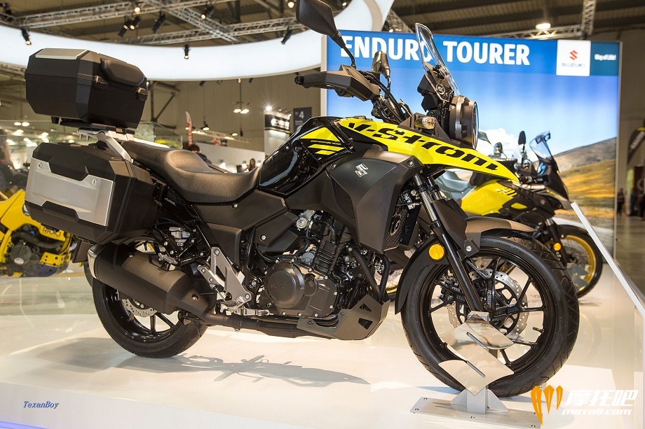 2017-suzuki-dl250-v-strom-ab9t1509.jpg