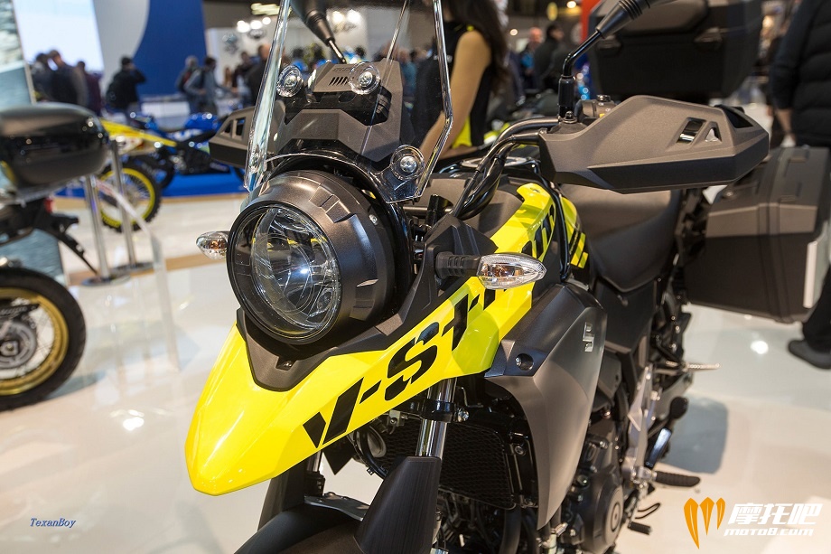 2017-suzuki-dl250-v-strom-ab9t1503.jpg