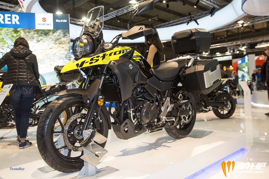 2017-suzuki-dl250-v-strom-ab9t1505.jpg