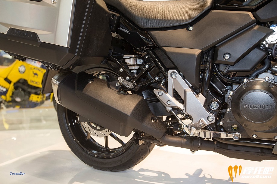 2017-suzuki-dl250-v-strom-ab9t1516.jpg