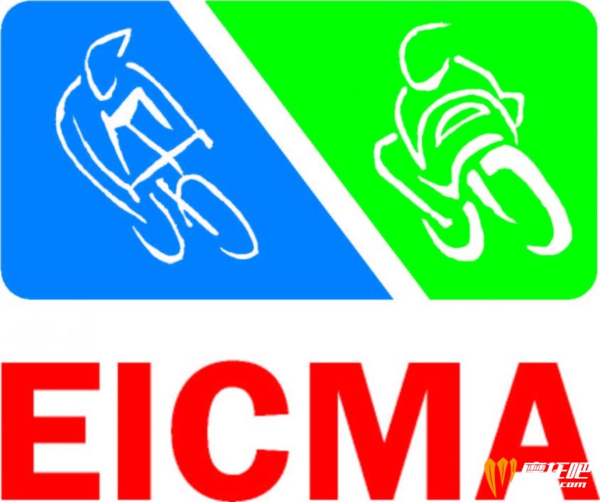 eicma moto.jpg