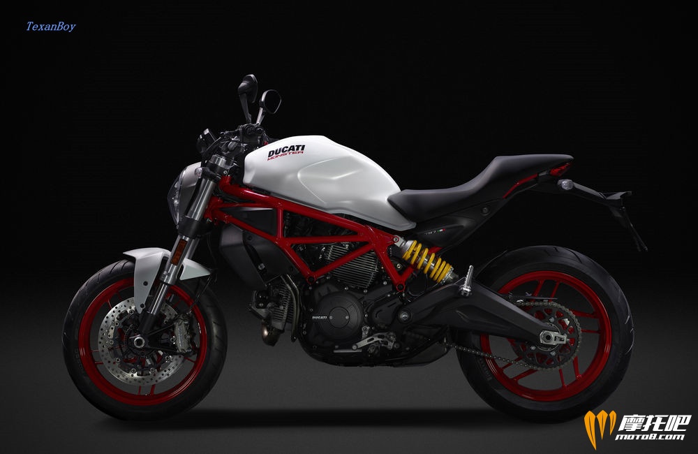 cw1116-2017-ducati-monster-797-image-05.jpg