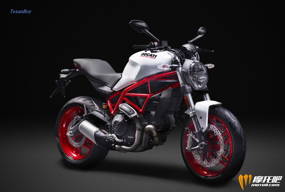 cw1116-2017-ducati-monster-797-image-08_copy.jpg