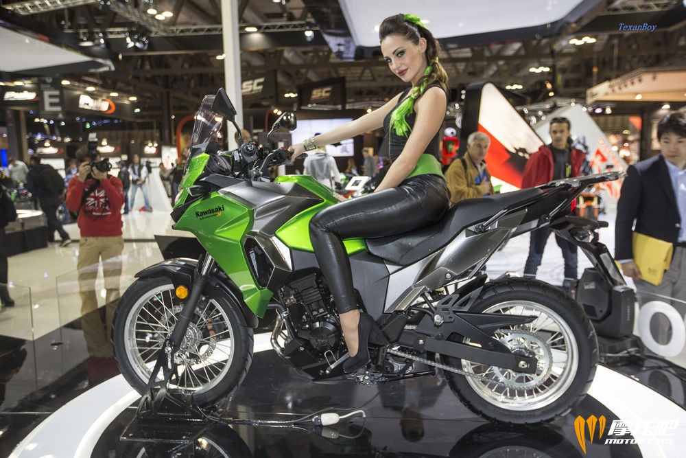 cw1116-2016-eicma-show-new-motorcycles-models-image-18.jpg