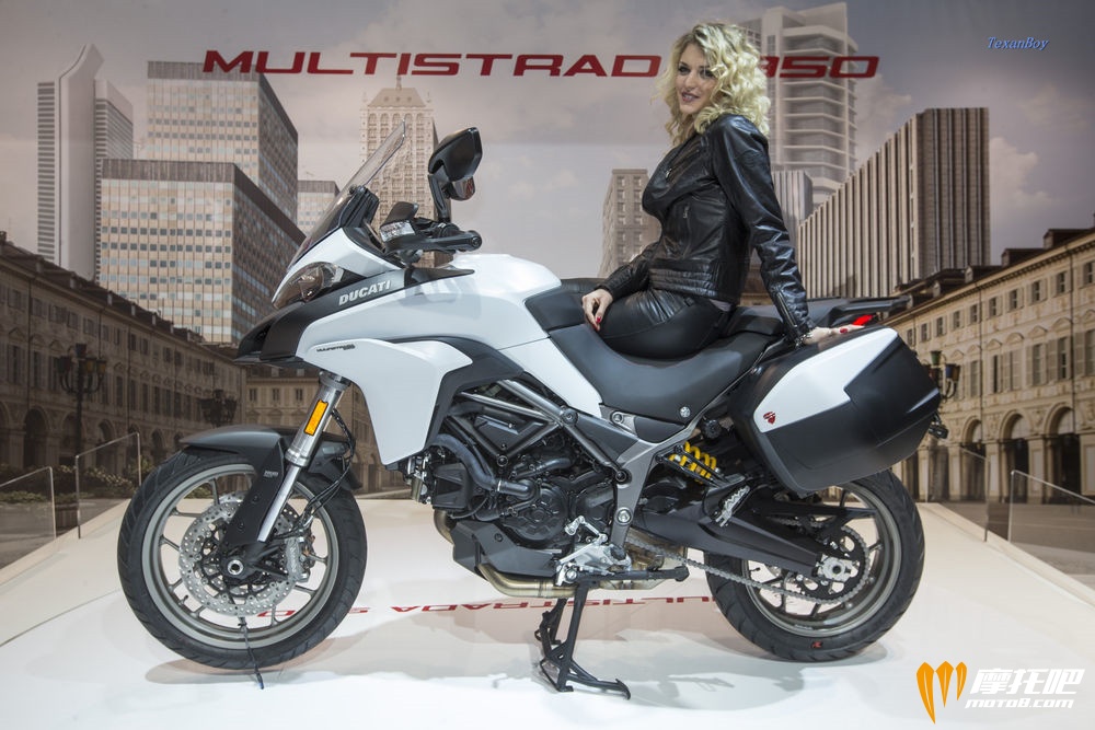 cw1116-2016-eicma-show-new-motorcycles-models-image-03.jpg