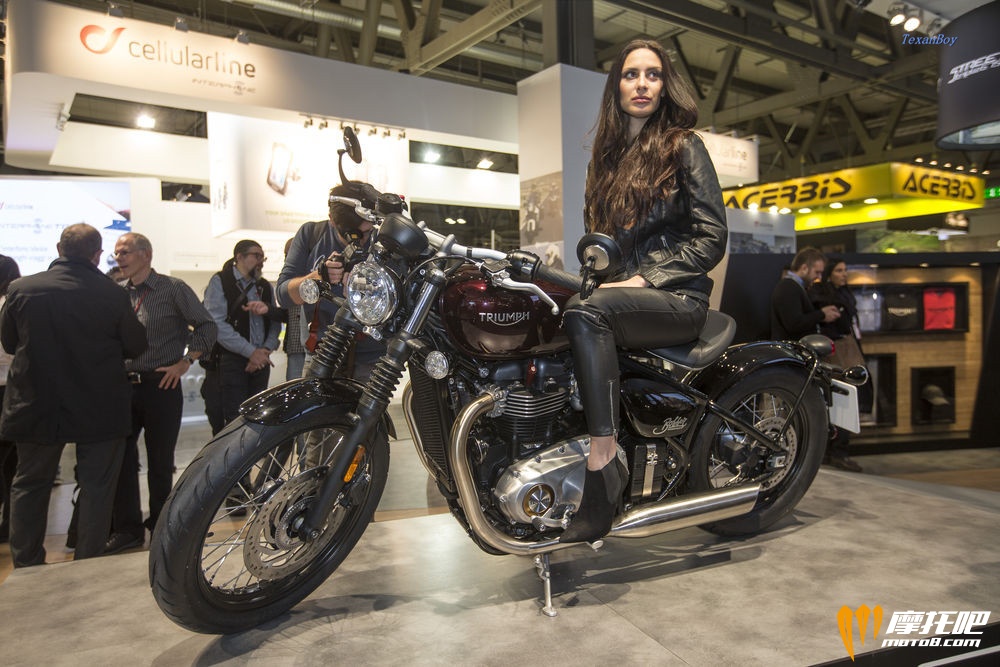 cw1116-2016-eicma-show-new-motorcycles-models-image-09.jpg
