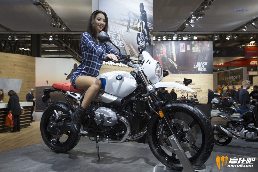 cw1116-2016-eicma-show-new-motorcycles-models-image-13.jpg