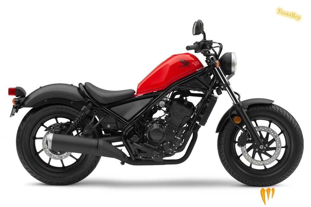 2017-honda-rebel-300_red-rhp.jpg