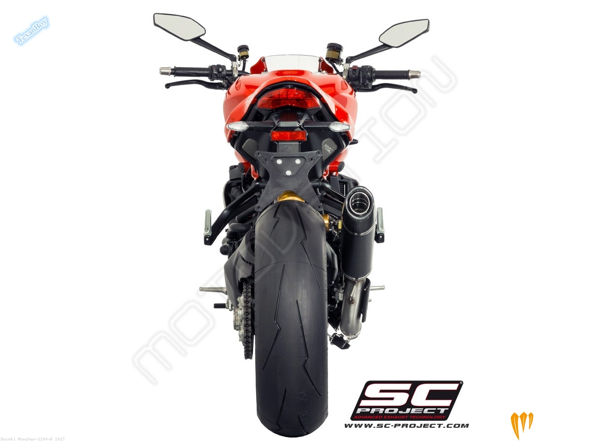 ducati_monster_1200r_silencieux_scproject_monster1200r_pot_echappement_scproject.jpg