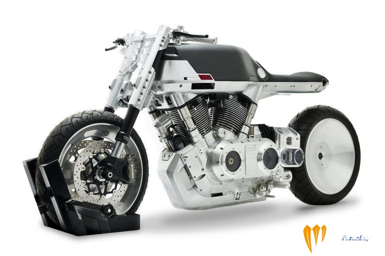 Vanguard-Roadster-Motorcycle-6-768x512.jpg