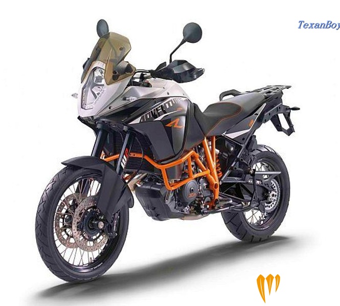 ktm-390-adventure.jpg