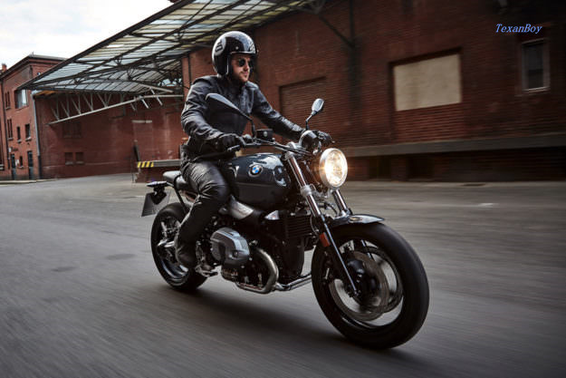 bmw-r-ninet-pure-and-racer-625x417.jpg